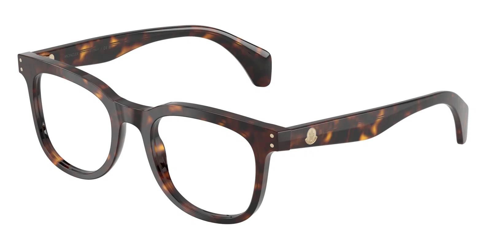 Moncler 2023 Eyeglasses - view 2